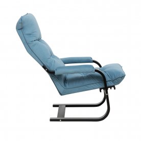 Кресло Оливер