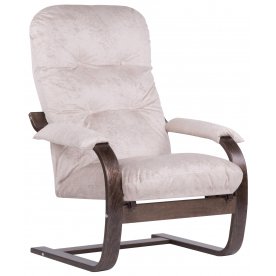 Кресло Онега-2