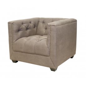 Кресло Orchest