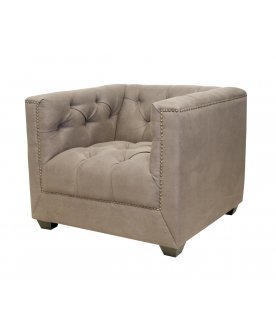 Кресло Orchest