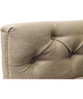 Кресло Orchest