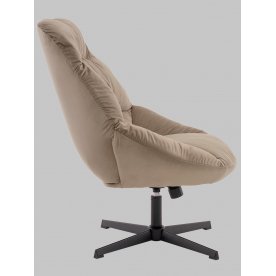 Кресло Калдер