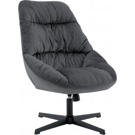 Кресло Калдер