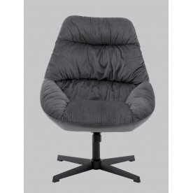 Кресло Калдер