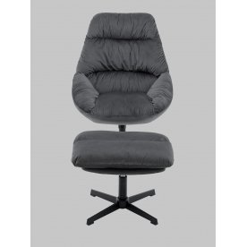 Кресло Калдер