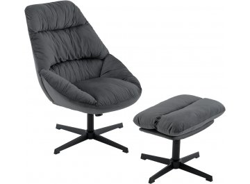 Кресло Калдер