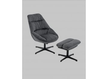 Кресло Оррелл