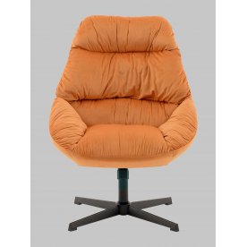 Кресло Калдер