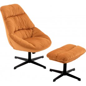 Кресло Калдер