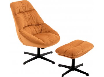 Кресло Калдер