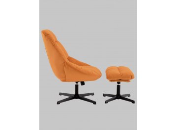 Кресло Калдер