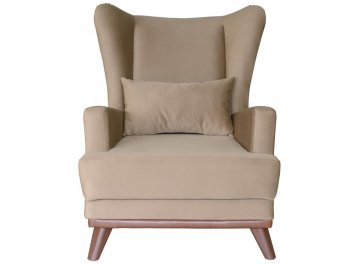 Кресло Оскар арт. ТК 312