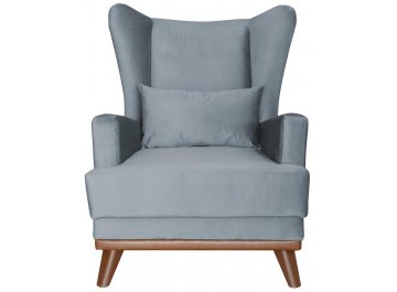 Кресло Оскар арт. ТК 315