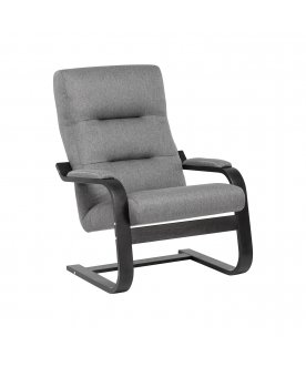 Кресло Оскар