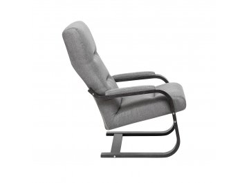 Кресло Оскар