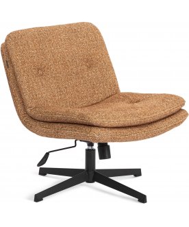 Кресло Oslo / Осло