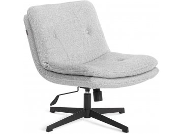 Кресло Oslo / Осло