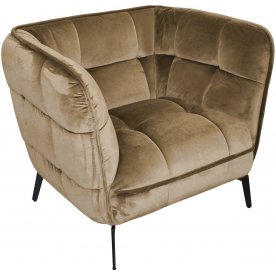 Кресло Осло