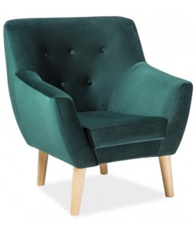 Кресло Nordic 1