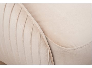 Кресло Palazzo