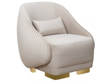 Кресло Palazzo