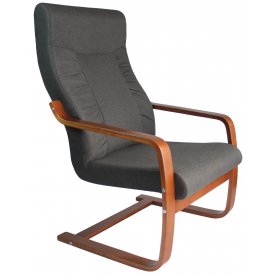 Кресло Палермо