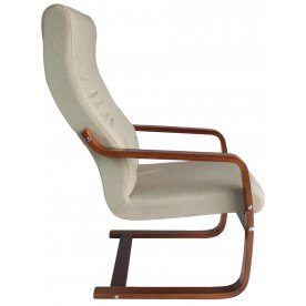 Кресло Палермо