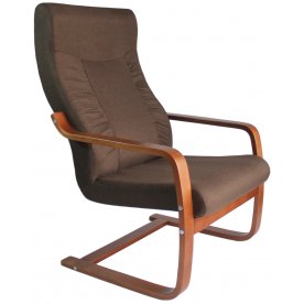 Кресло Палермо