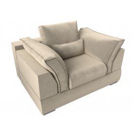 Кресло Пекин