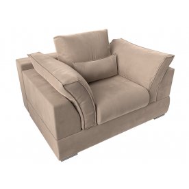 Кресло Пекин