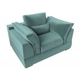 Кресло Пекин