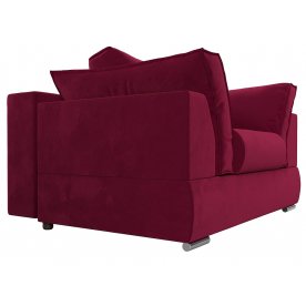 Кресло Пекин