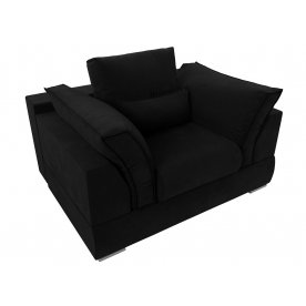 Кресло Пекин