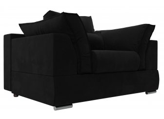 Кресло Пекин