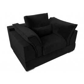 Кресло Пекин