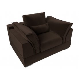 Кресло Пекин