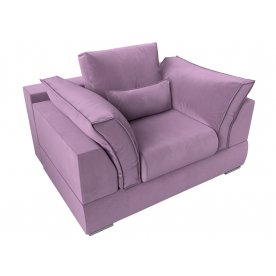 Кресло Пекин