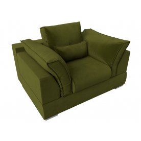 Кресло Пекин