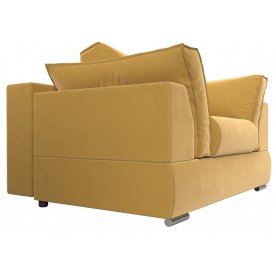 Кресло Пекин