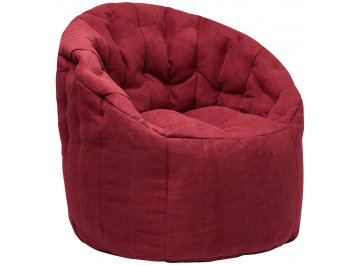 Кресло Пенек