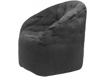 Кресло Пенек