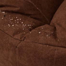 Кресло Пенек