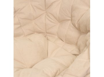 Кресло Пенек