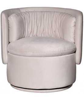 Кресло Пьеро