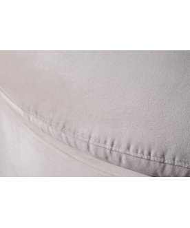 Кресло Пьеро