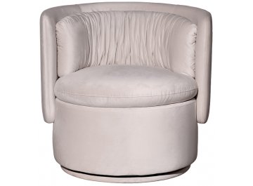 Кресло Пьеро