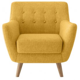 Кресло Picasso