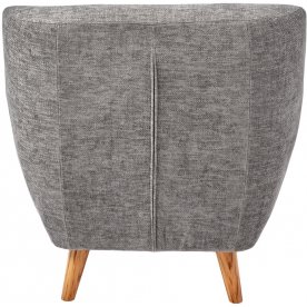 Кресло Picasso