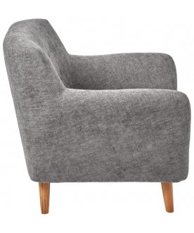 Кресло Picasso