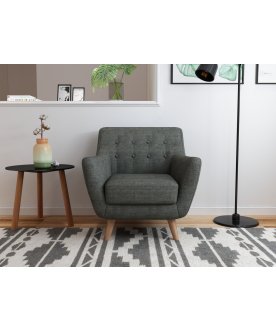 Кресло Picasso